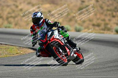 media/May-31-2025-Classic Track Day (Sat) [[da23ab3028]]/Group A/Session 1 (Turns 3 and 5)/